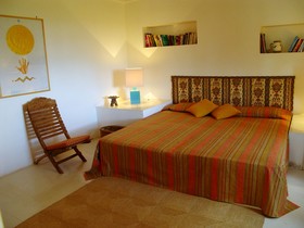Relais Euterpini