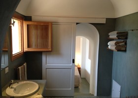 Relais Euterpini