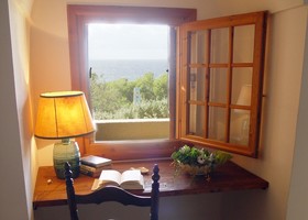 Relais Euterpini