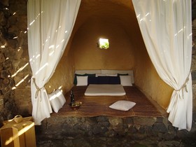 Relais Euterpini