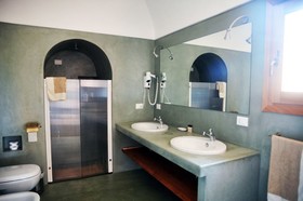 Relais Euterpini