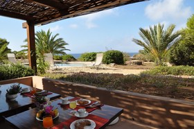 Relais Euterpini