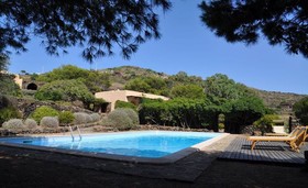 Relais Euterpini