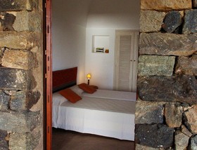 Relais Euterpini