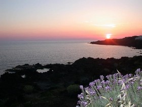 Relais Euterpini