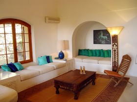 Relais Euterpini