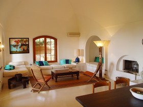 Relais Euterpini