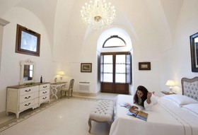 Resort Acropoli