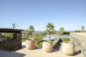 Resort Acropoli