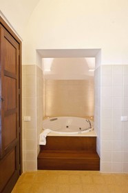 Resort Acropoli