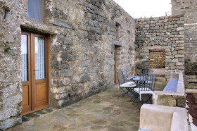 Resort Acropoli