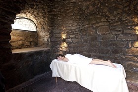Resort Acropoli