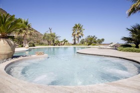 Resort Acropoli