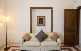 Resort Acropoli