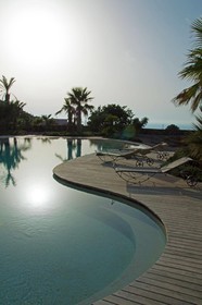 Resort Acropoli