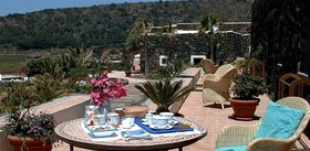Santa Teresa  Resort