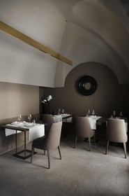 Sikelia Pantelleria