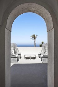 Sikelia Pantelleria