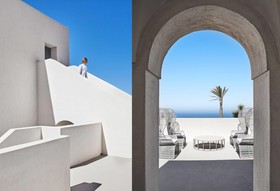 Sikelia Pantelleria