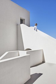 Sikelia Pantelleria