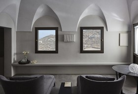 Sikelia Pantelleria