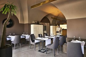 Sikelia Pantelleria