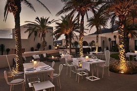Sikelia Pantelleria