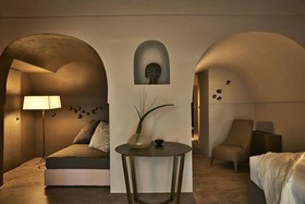 Sikelia Pantelleria
