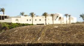 Sikelia Pantelleria
