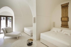 Sikelia Pantelleria