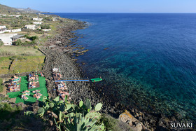 Village Suvaki