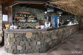 Village Suvaki
