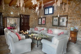 Borgo Degli Angeli