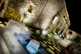 Borgo Degli Angeli