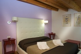Borgo Degli Angeli