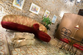 Borgo Degli Angeli