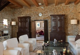 Borgo Degli Angeli