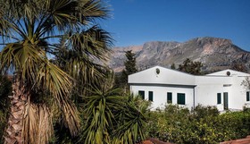 Chianurre