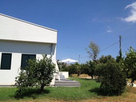 Chianurre