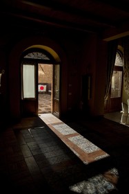 Il Baglio della Luna Relais