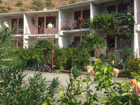 Bed & Breakfast Xenia