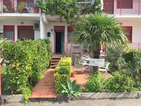 Bed & Breakfast Xenia