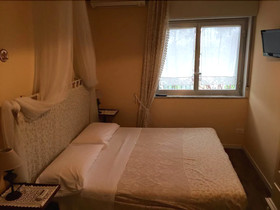 Bed & Breakfast Xenia