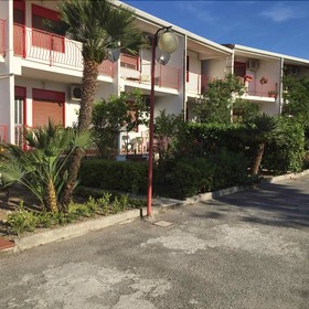 Bed & Breakfast Xenia