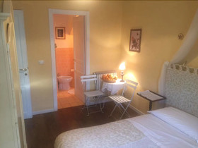Bed & Breakfast Xenia