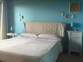 Bed & Breakfast Xenia