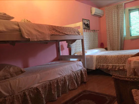 Bed & Breakfast Xenia