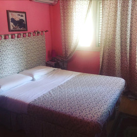 Bed & Breakfast Xenia