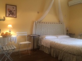 Bed & Breakfast Xenia