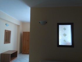 Canapè Apartments